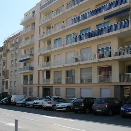Azur Paradis * Cagnes-sur-Mer