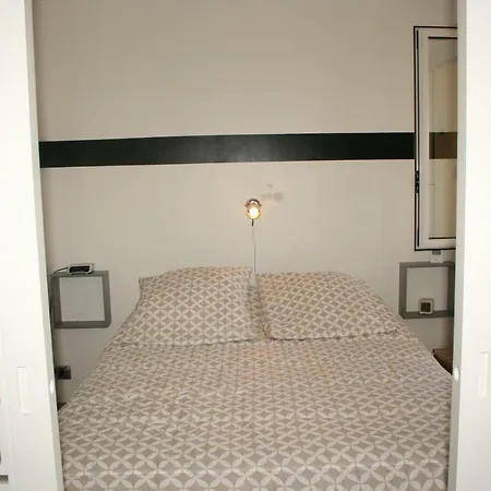Azur Paradis Apartman Cagnes-sur-Mer