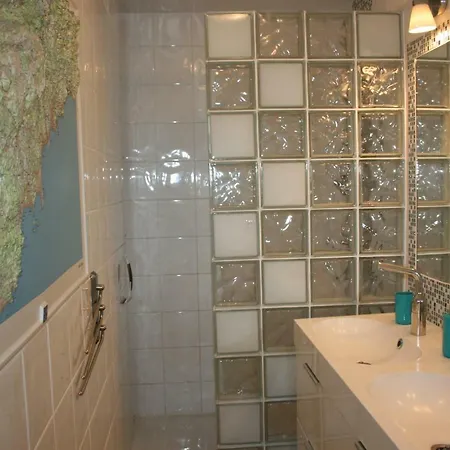 Apartman Azur Paradis *